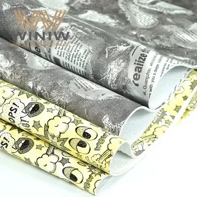 py144998214-artificial_synthetic_leather_fabric_microfiber_pu_embossed_shoe_lining_material.webp (1)