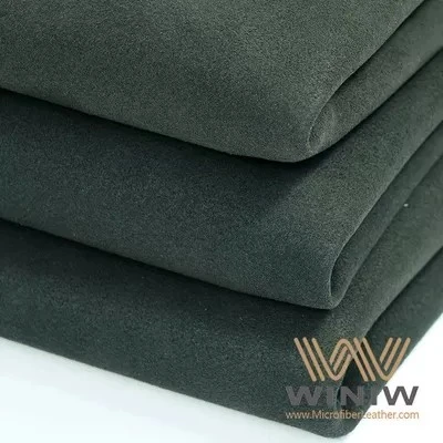 py142560165-automotive_faux_suede_headliner_material_embossed_0_6mm_thickness.webp