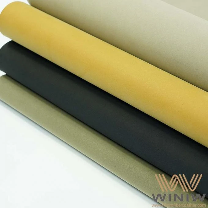 product-680-680