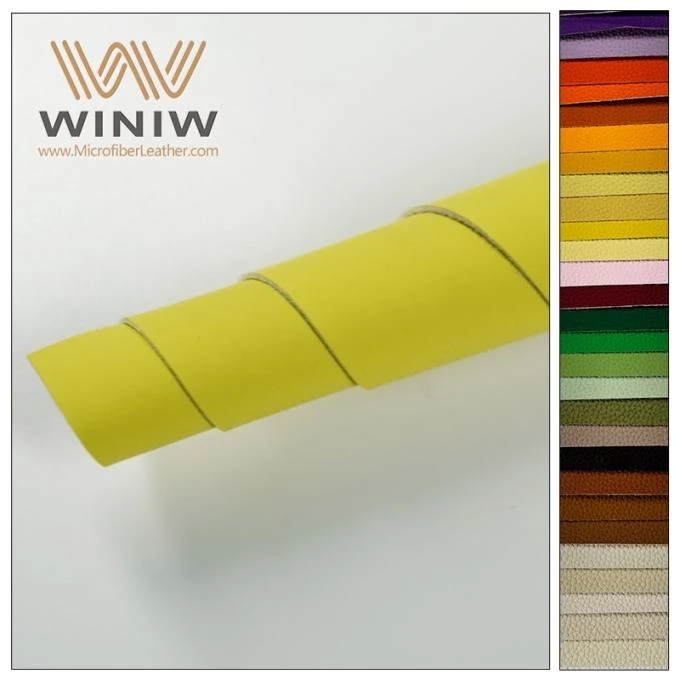 product-680-680