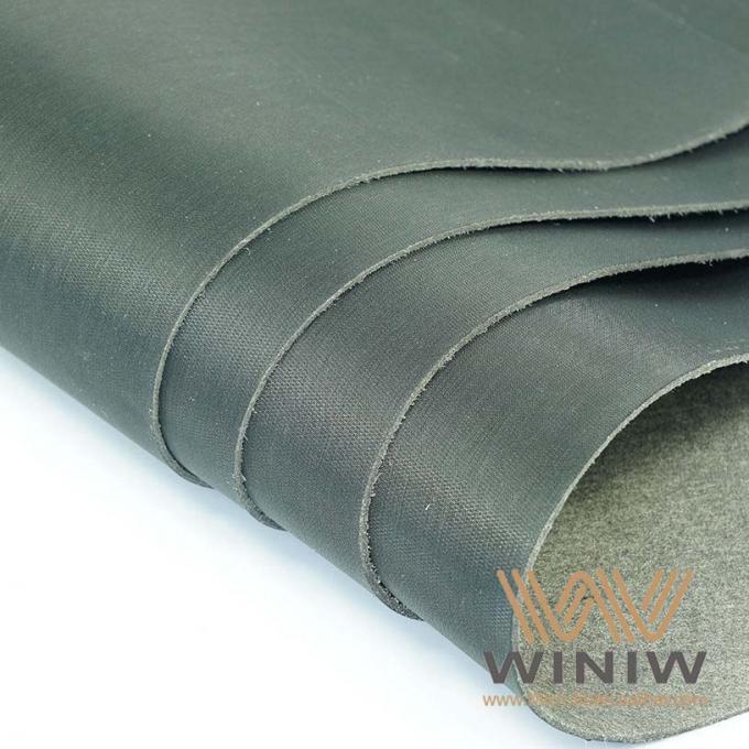 product-680-680