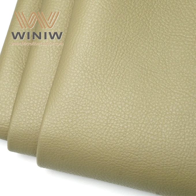 product-680-680