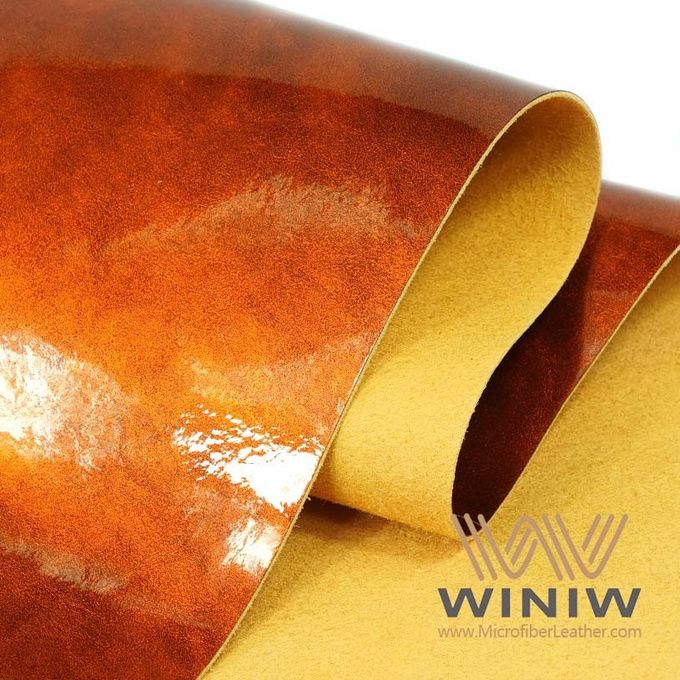 product-680-680 product-680-680