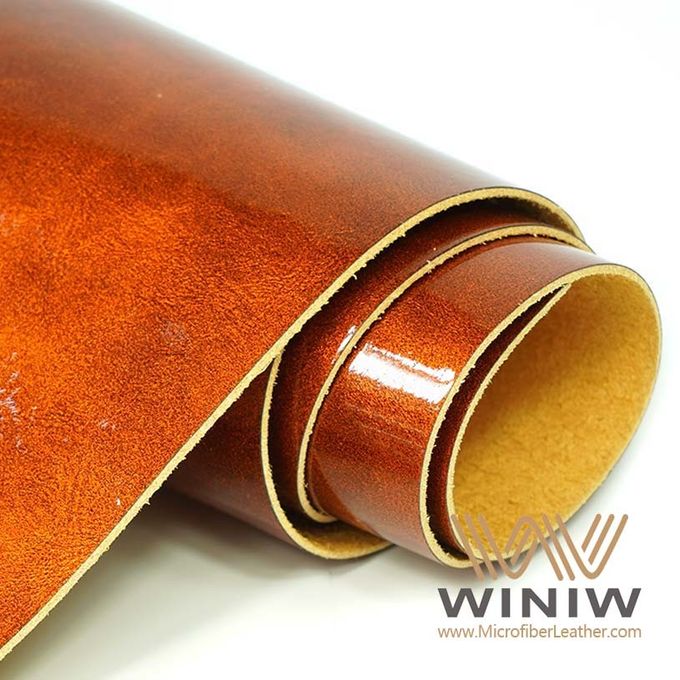 product-680-680 product-680-680