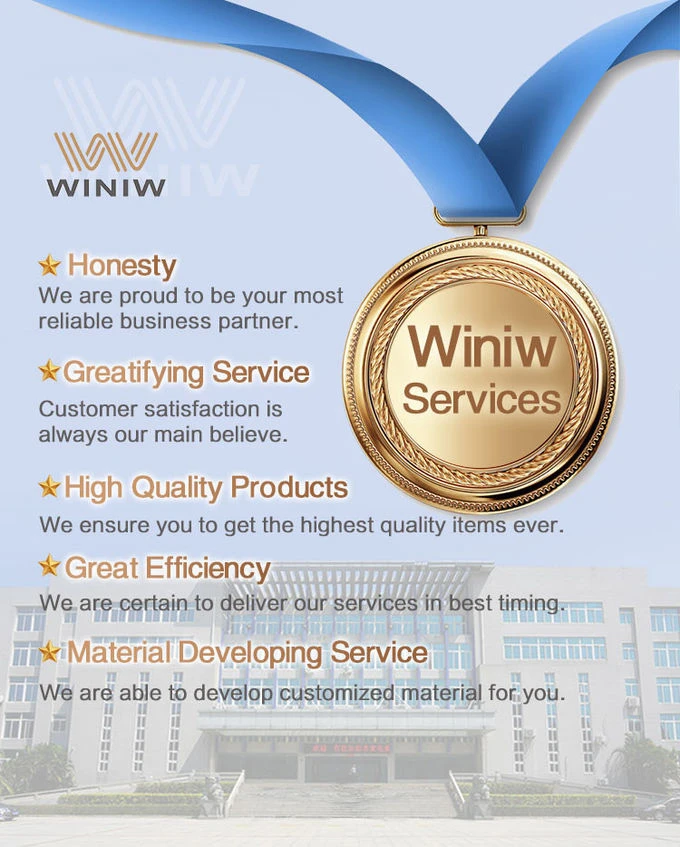 product-680-847 product-680-847