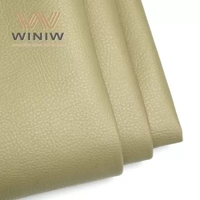 py169034237-scratch_resistant_microfiber_artificial_leather_auto_upholstery_fabric.webp
