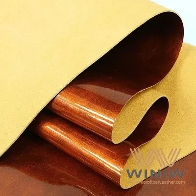 py154387319-unique_and_fashionable_microfiber_leather_mirror_series_for_shoes_upper.webp