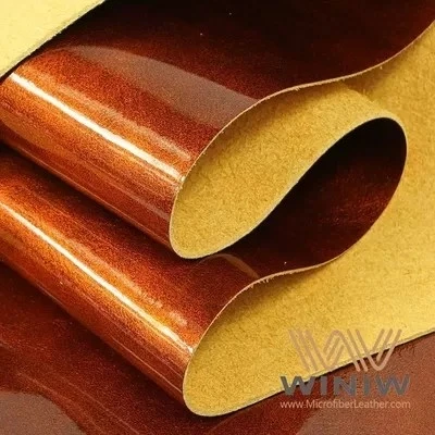 py154387323-unique_and_fashionable_microfiber_leather_mirror_series_for_shoes_upper.webp
